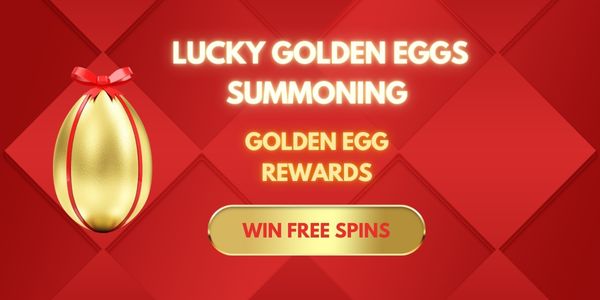 uy89 free play demo
