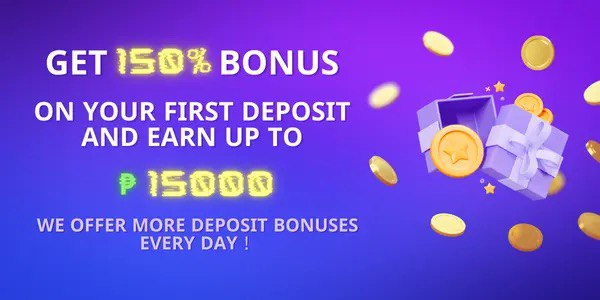 uy89 download apk trên điện thoại