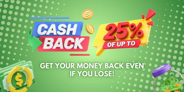 uy89 casino feature mobile