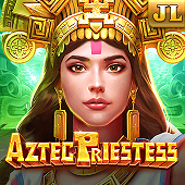 Nữ Tế Aztec uy89