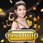 Baccarat A uy89 casino