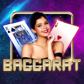 Baccarat B uy89 casino