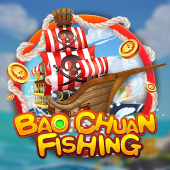 Câu Cá Bao Chuan uy89