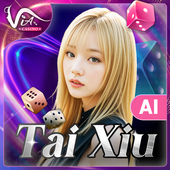Blockchain Tài Xỉu uy89