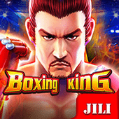 Vua Quyền Anh uy89 slot