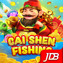 Câu Cá Thần Tài uy89