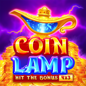 Đèn Xu uy89 slot