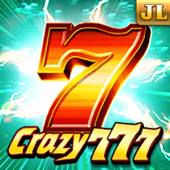 Điên Cuồng 777 uy89