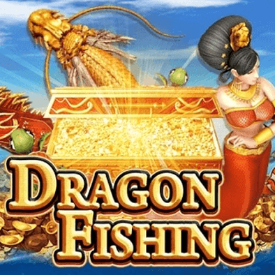 Câu Cá Rồng uy89