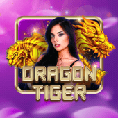 Rồng Hổ uy89