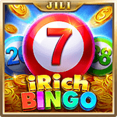 Bingo Irich uy89