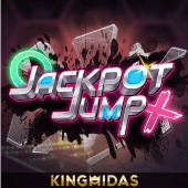 Nhảy Jackpot uy89
