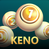 Keno uy89