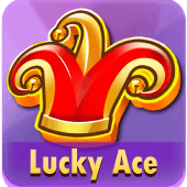 Lucky Ace Hot Game tại uy89