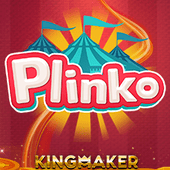 Plinko uy89