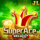 Siêu cấp Ace Deluxe uy89