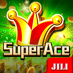 Siêu cấp Ace uy89