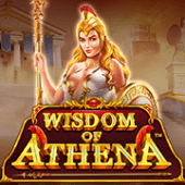 Trí Tuệ Athena uy89