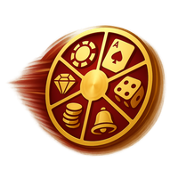 uy89 logo